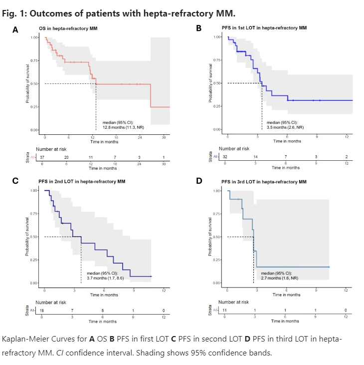 Hamza Hashmi tweet media