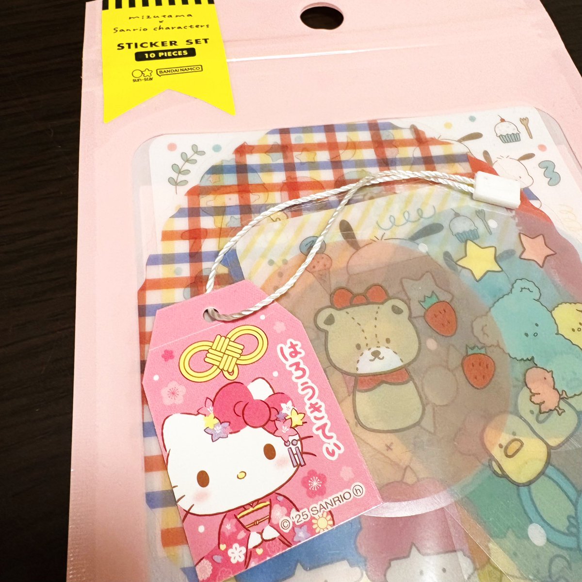 ぱぴこ (@pppppppapico) / Posts / X