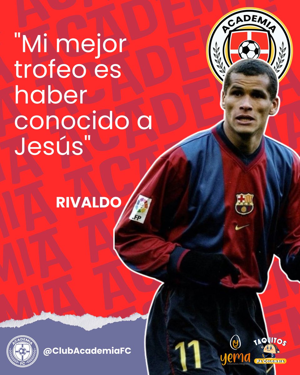 𝗔𝗰𝗮𝗱𝗲𝗺𝗶𝗮 𝗙𝗖 tweet media