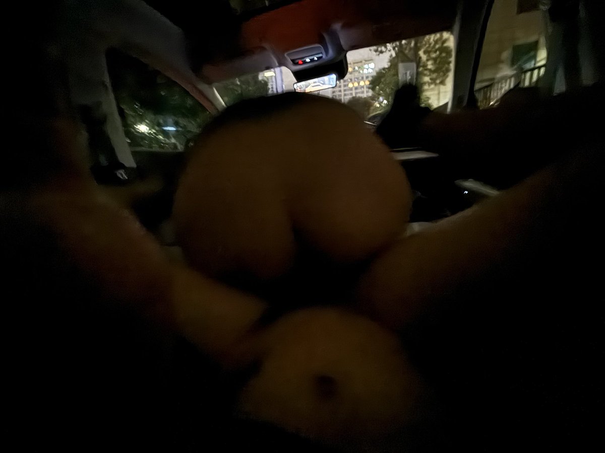 Saddictedinass tweet media