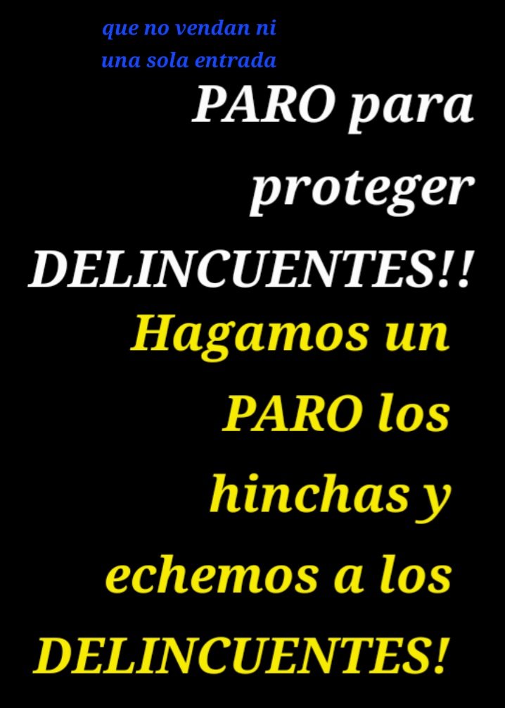Me sumo!!! 👇👇👇👇👇