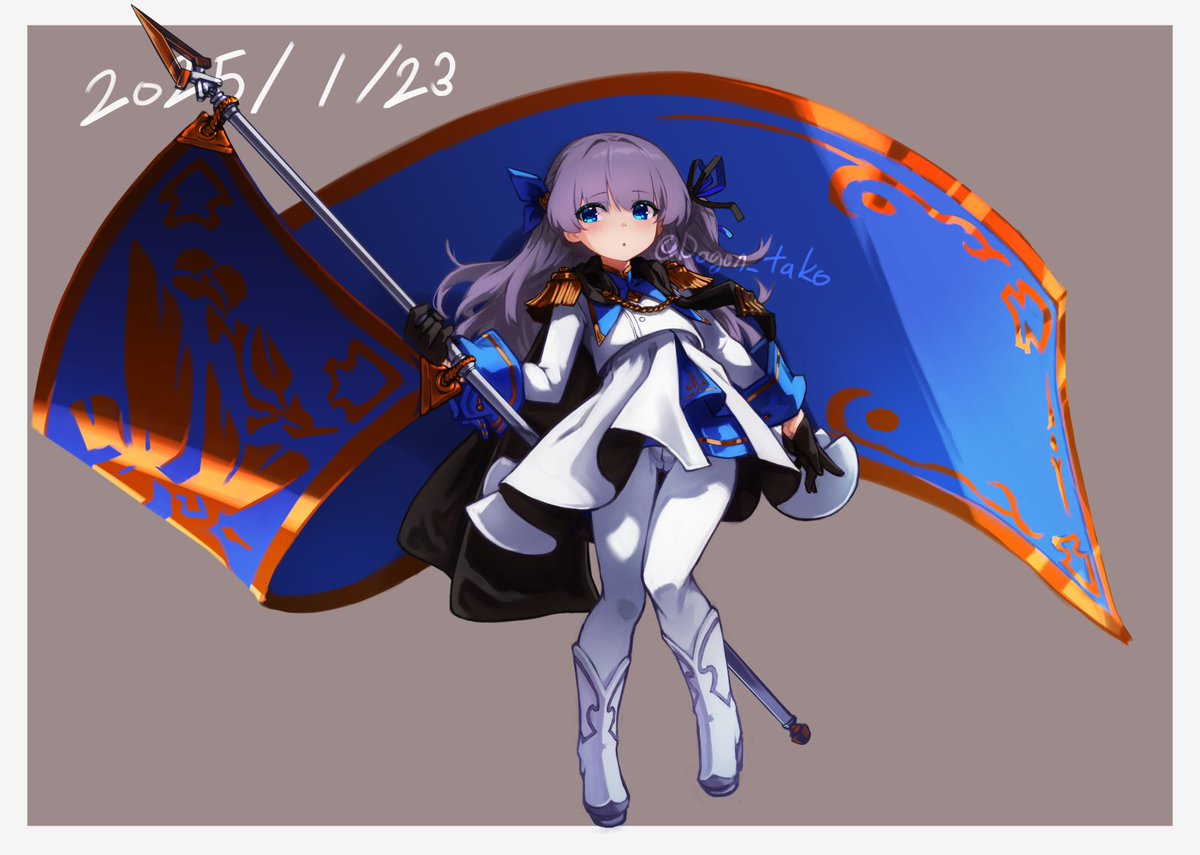 v1.1くらい、ロリ、一番アダルトだったころ、ハーヴィン化 ...etc👀 