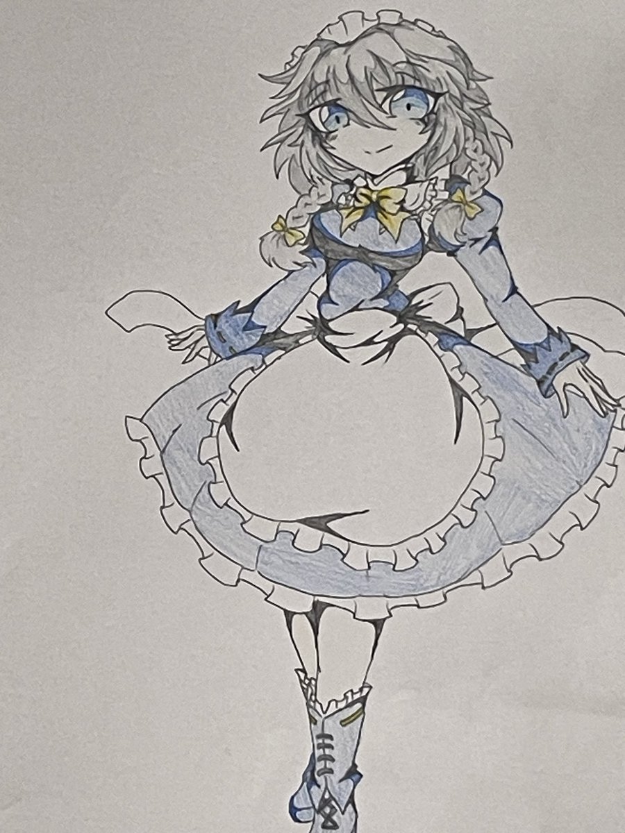 最弱ネズミ🐭チョコ tweet media