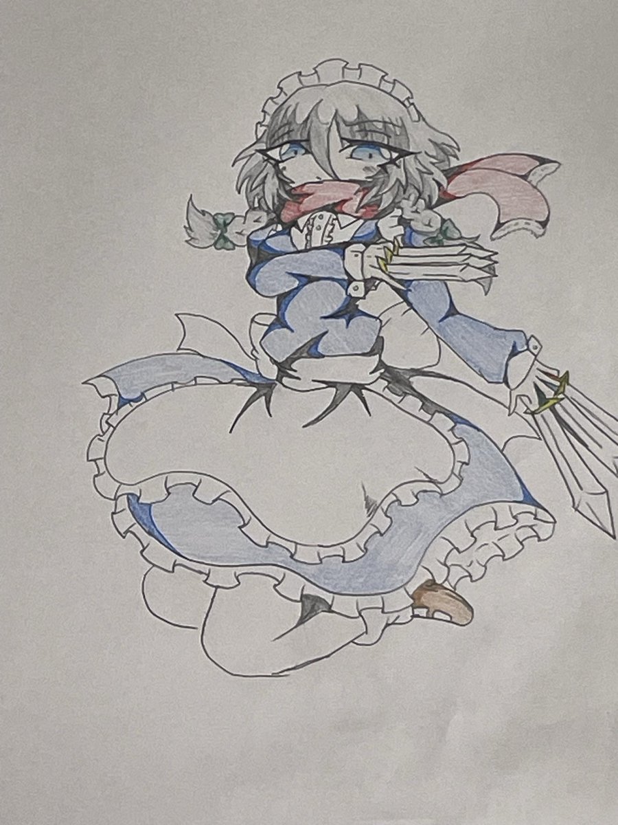 最弱ネズミ🐭チョコ tweet media