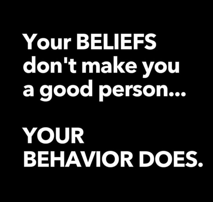 BigDawg31779's tweet photo. 👑  👑  Morning Truth  👑  👑 https://t.co/AdJmp3tDDB