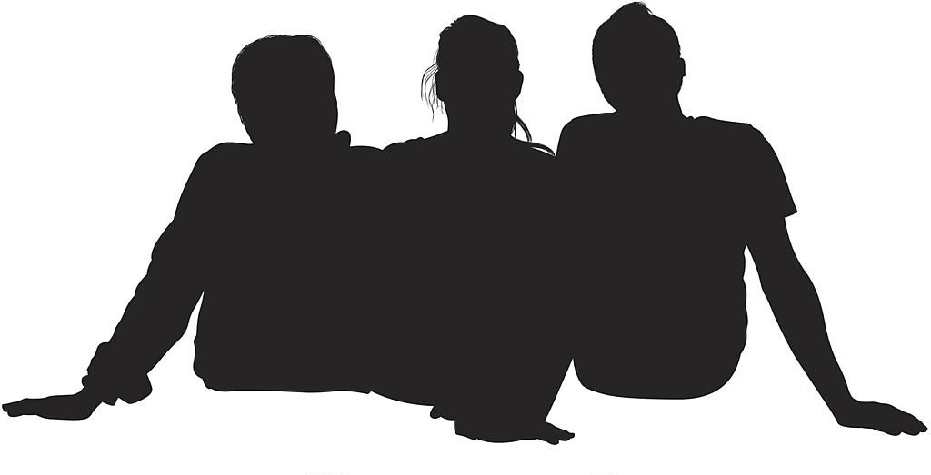 EADB 🍀 Thinking outside the box #Kreativity2025 tweet media