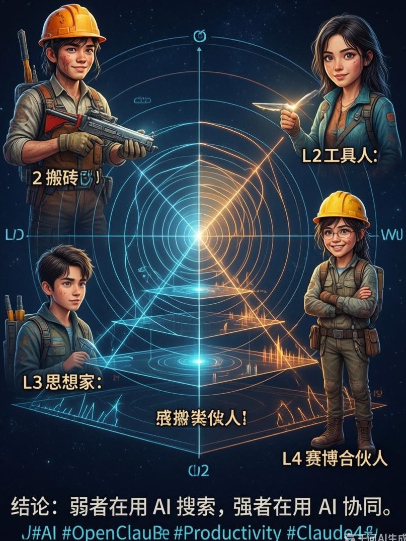 南山南 tweet media