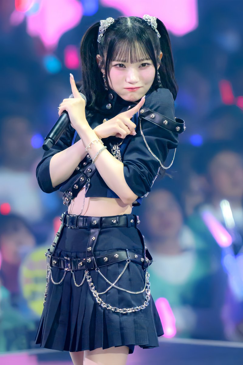 オコ🙅🏻‍♀️してるのにかわいすぎるヒロインとオオカミさん #本田珠