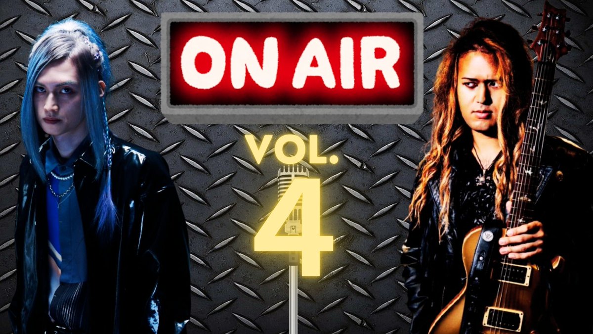 kaya🍔 (@kaya_guitarist) / Posts / X