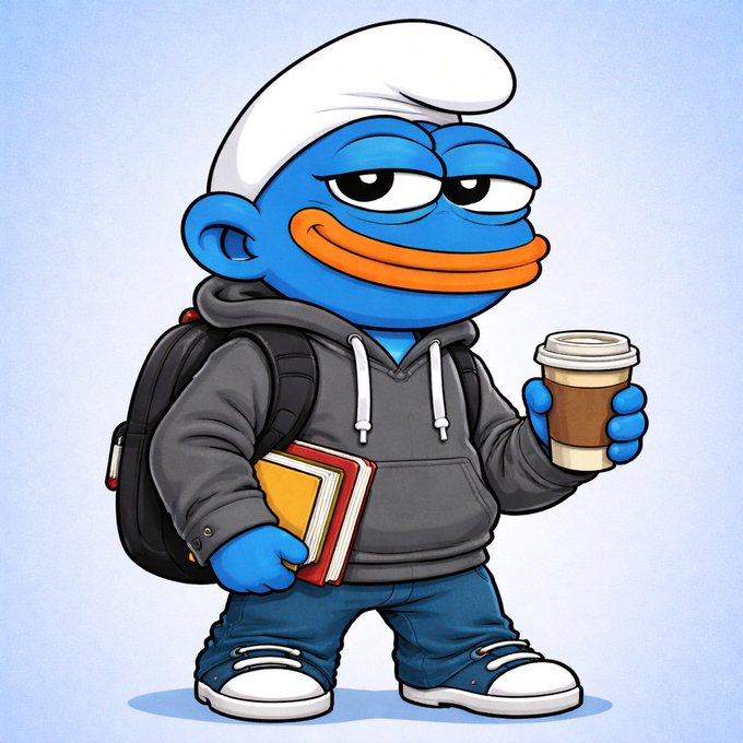 F.D tweet media