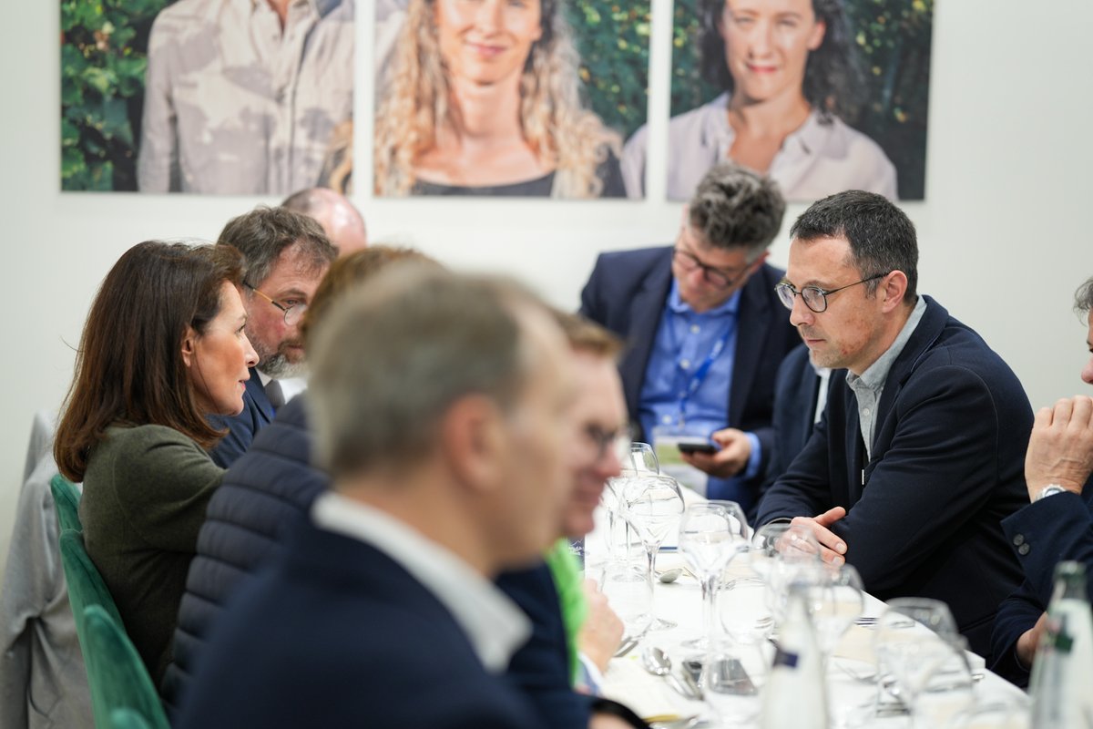 Pays de la Loire tweet media