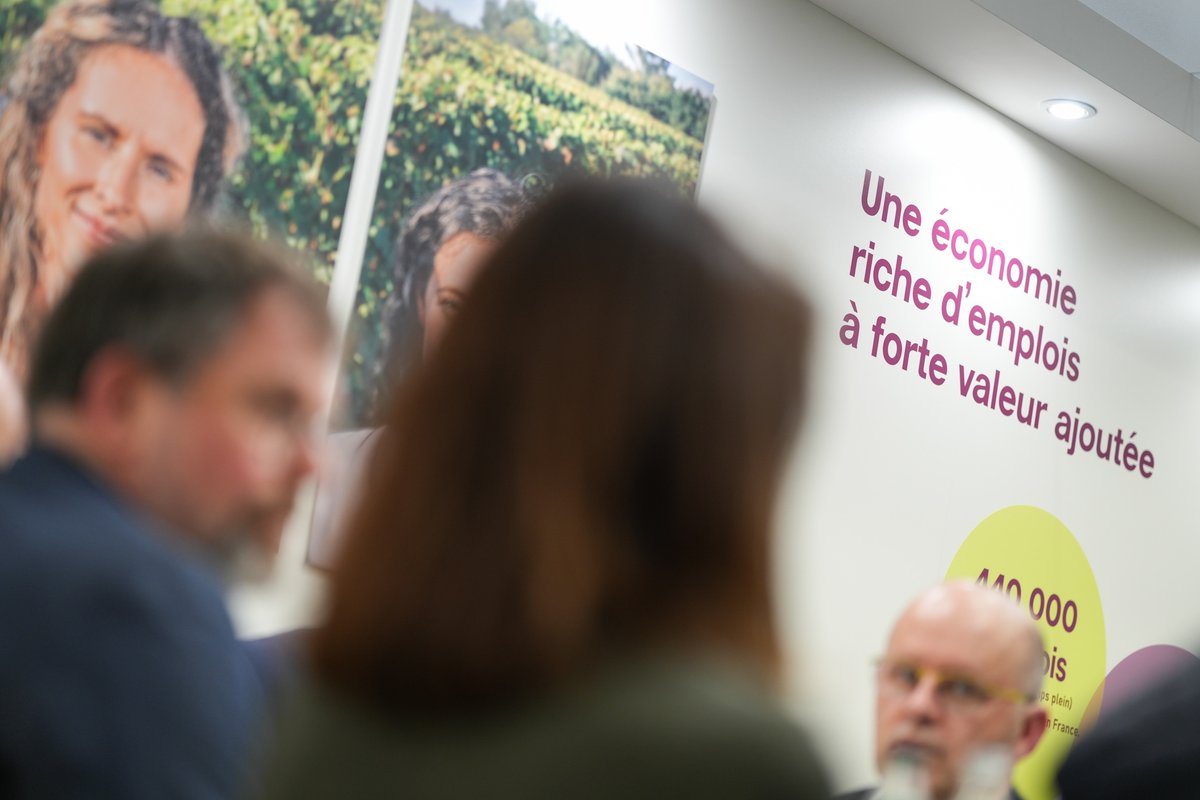 Pays de la Loire tweet media