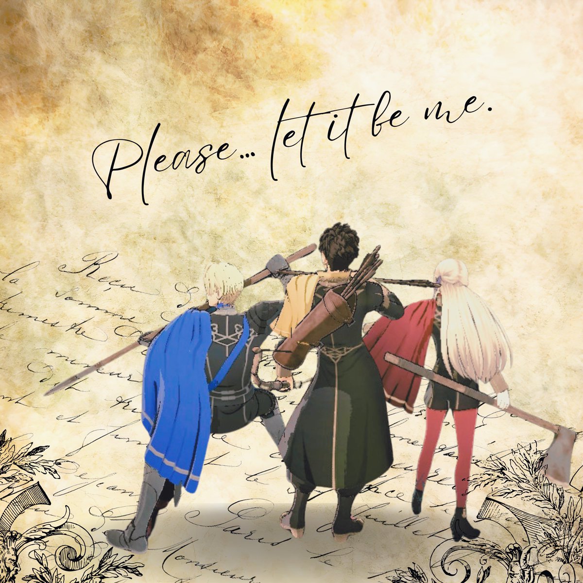 𝚁𝚑𝚎𝚊🦋 tweet media