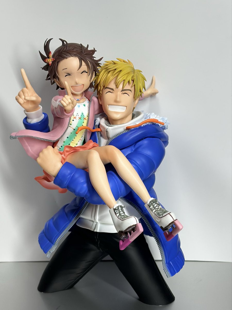 黒川りくWFありがとうございました！ (@ri_ku_n) / Posts / X