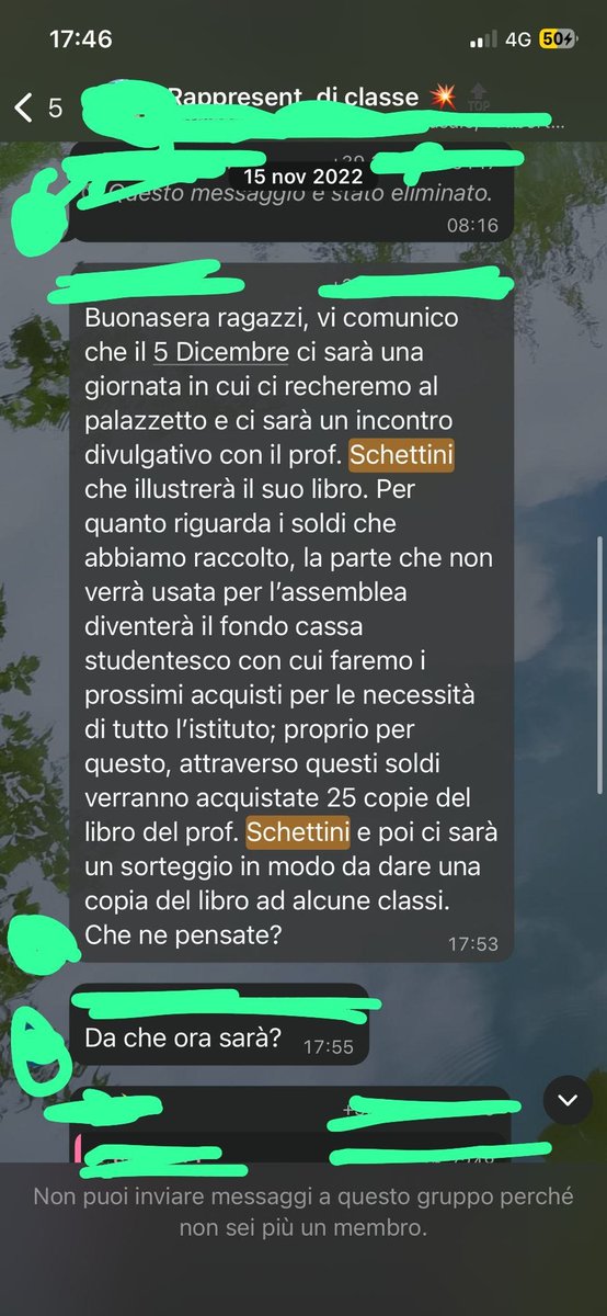 Umberto Bertonelli tweet media