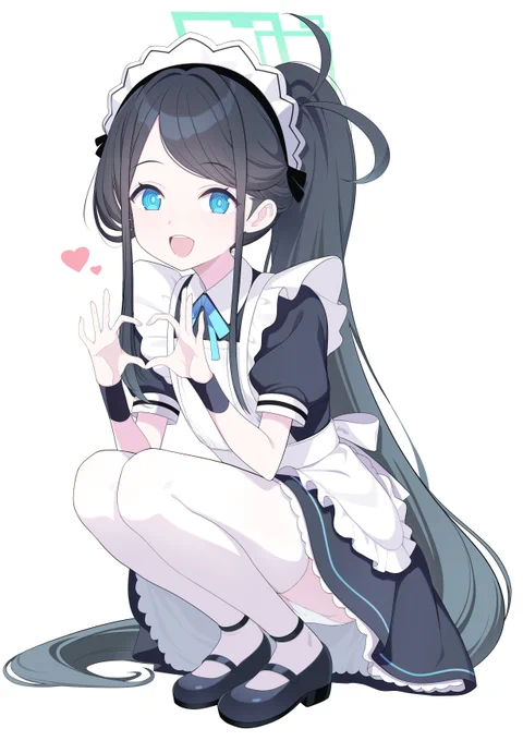 アリス