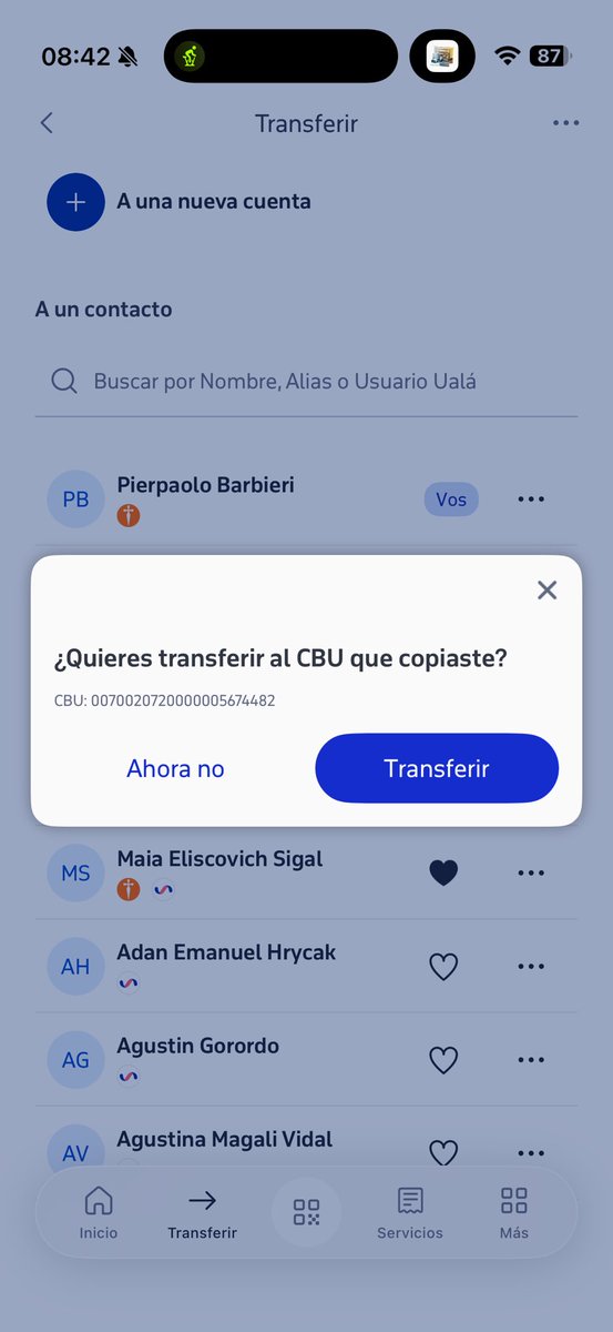 Pierpaolo Barbieri tweet media