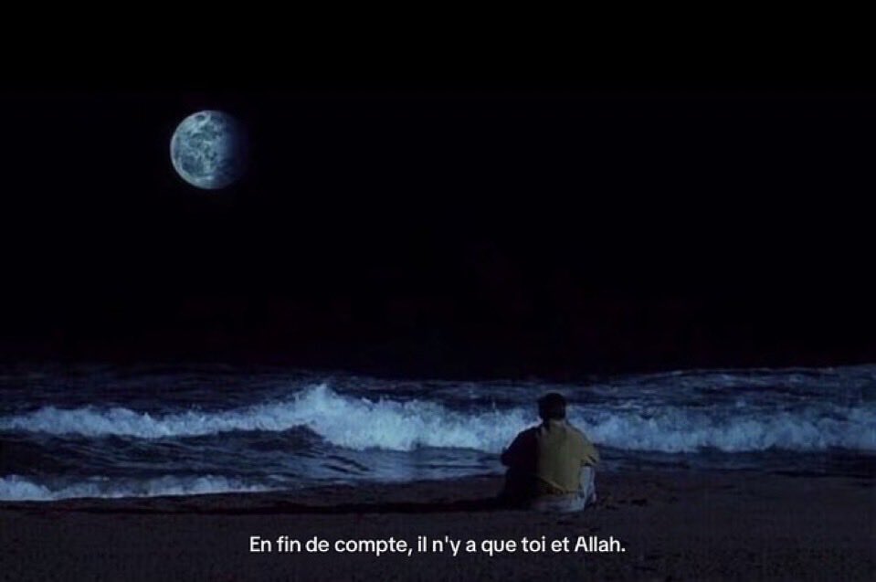 Hmz 🇲🇦 tweet media