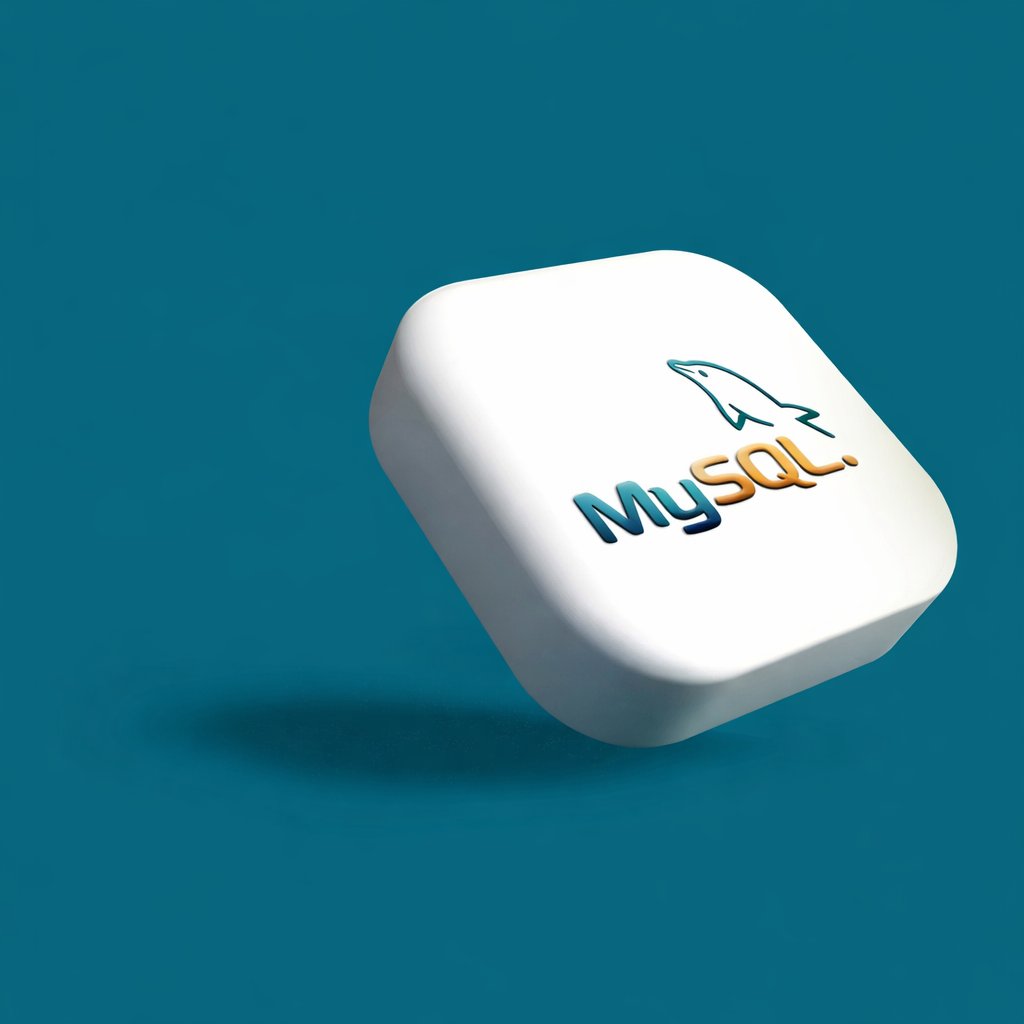 ☁ Ilimit ☁ tweet media