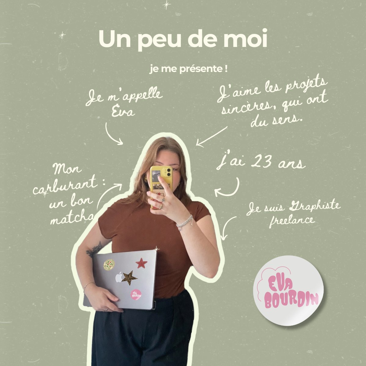 EvaXdesign tweet media