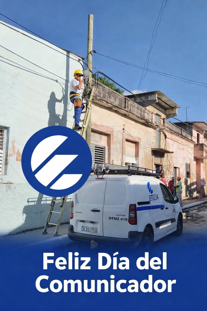 Rasiel Valdespino tweet media