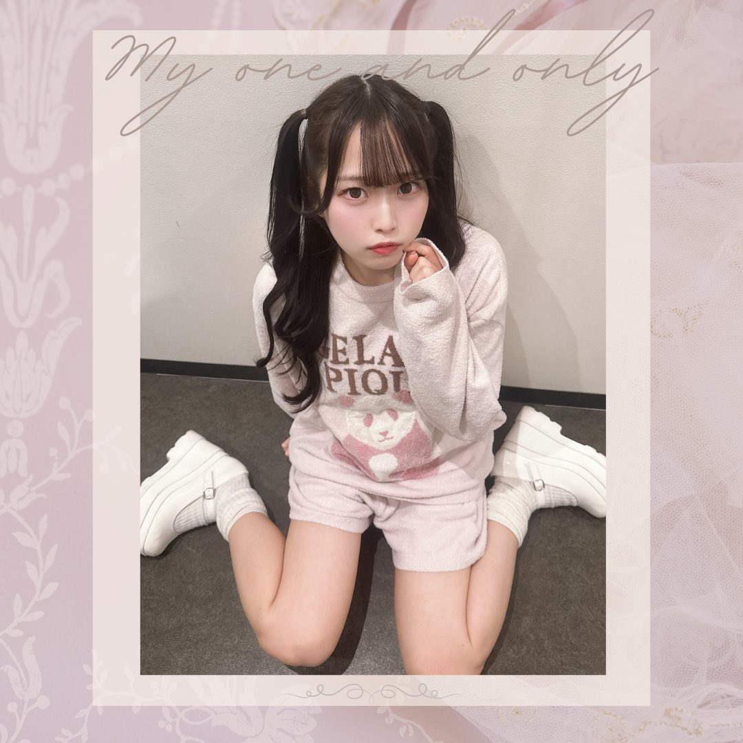 ぴあちゃん🦭🍠🫰🤍🐇🤟 (@piachan_uu) / Posts / X