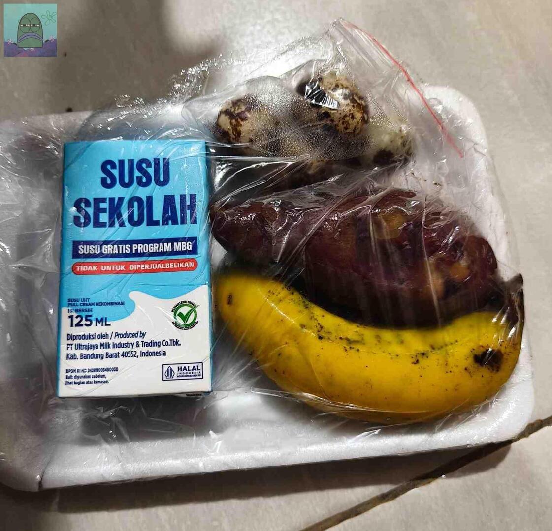 Tanyarl 💚 tweet media