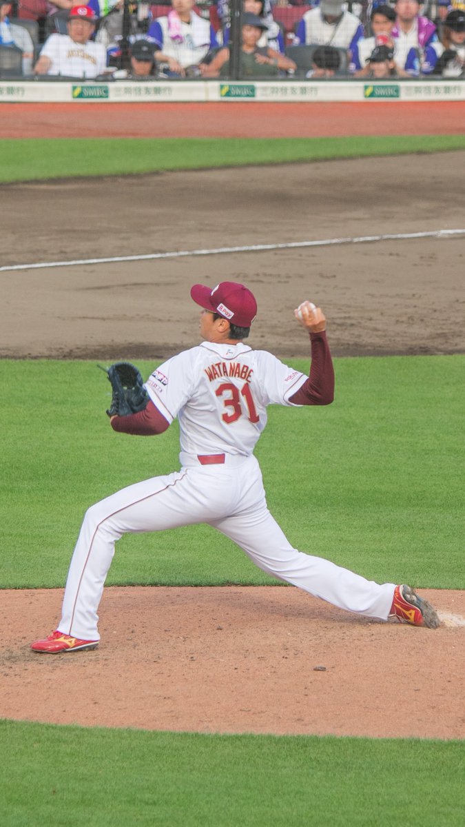 プロ野球開幕まであと31日