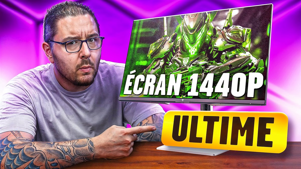 Techrepair tweet media