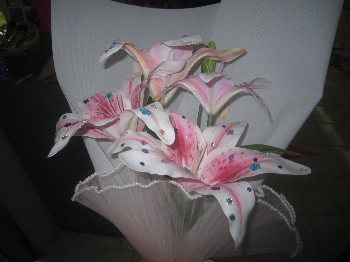 𖤐 (@tlo3pr) on Twitter photo 