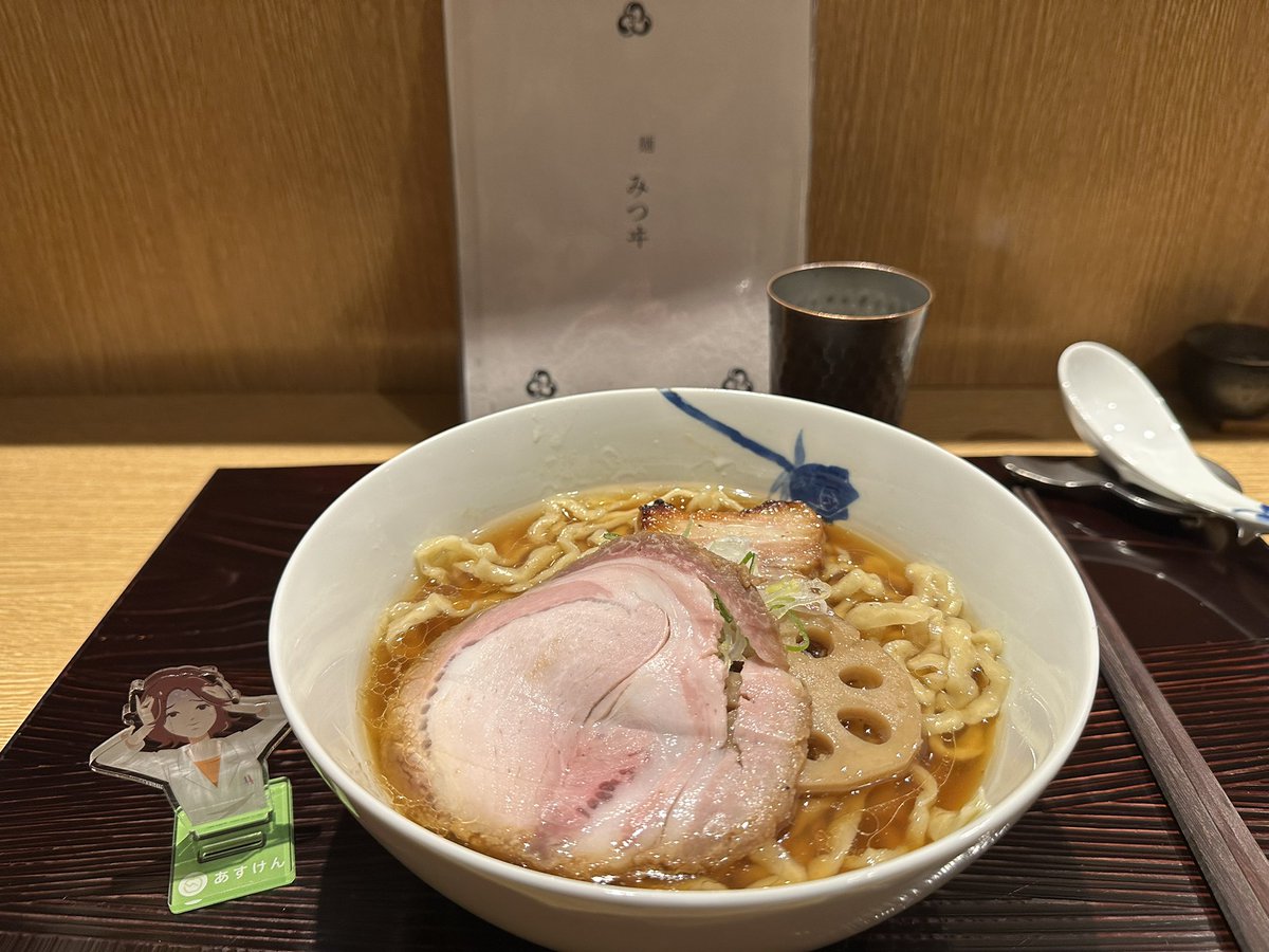 しぇりコフ@恋活 (@sherikofu2525) / Posts / X