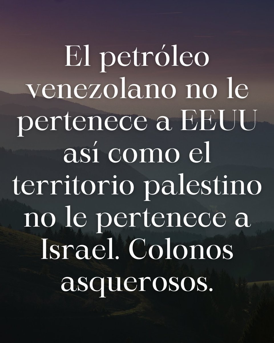 ANDRÉS.Cu (@andresb_cu) on Twitter photo 