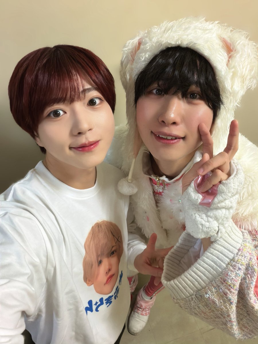 ぱっち＠パンダドラゴン❄️ (@patch_paragon) / Posts / X