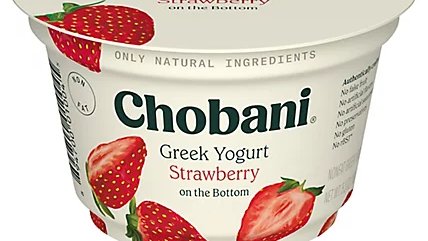 The Food Professor tweet media