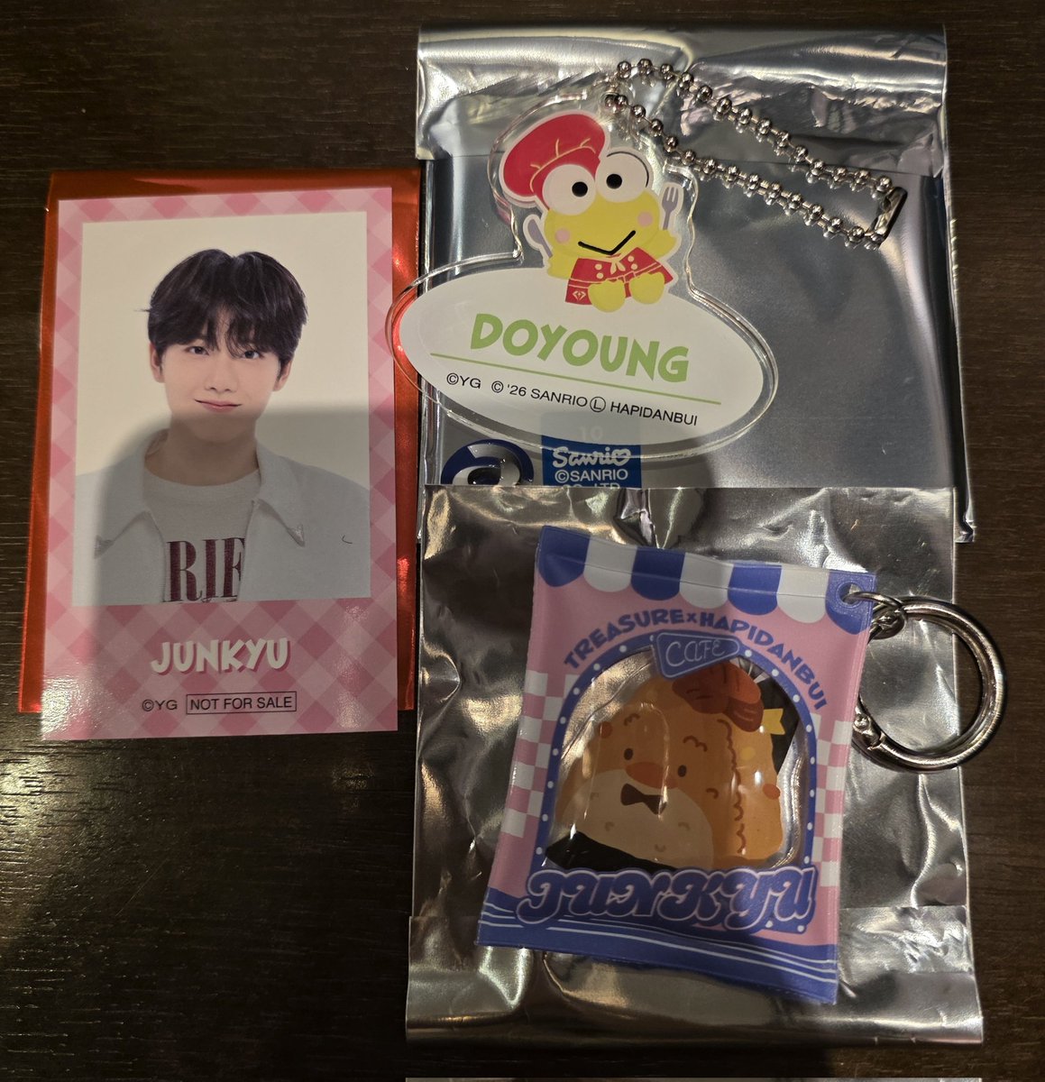 まいく tweet media