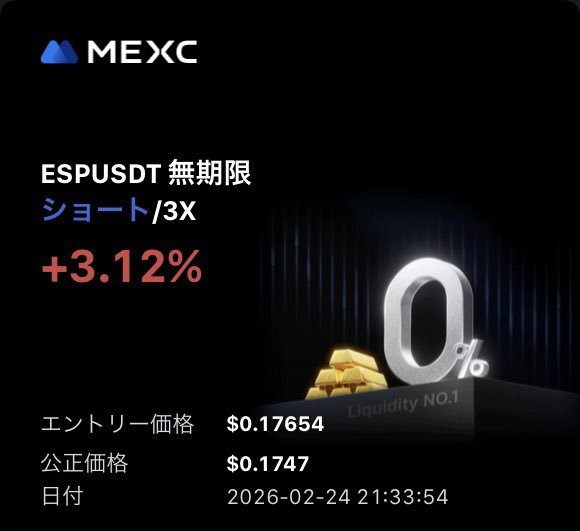 キジトラ tweet media