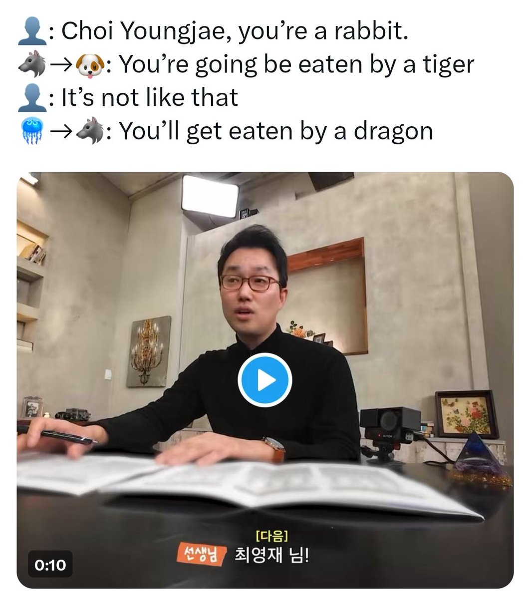 MINIMAL KASIH GW NAPAS?????