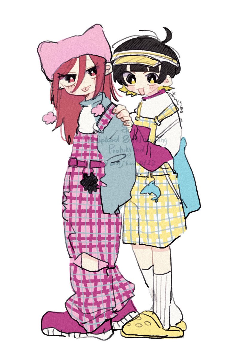 📛 (@anjkun0123) on Twitter photo 