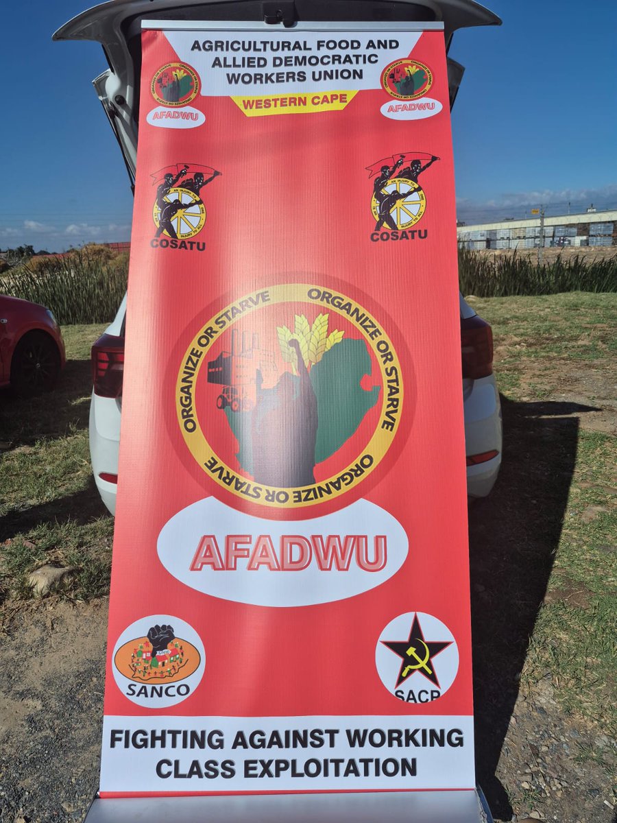 AFADWU tweet media