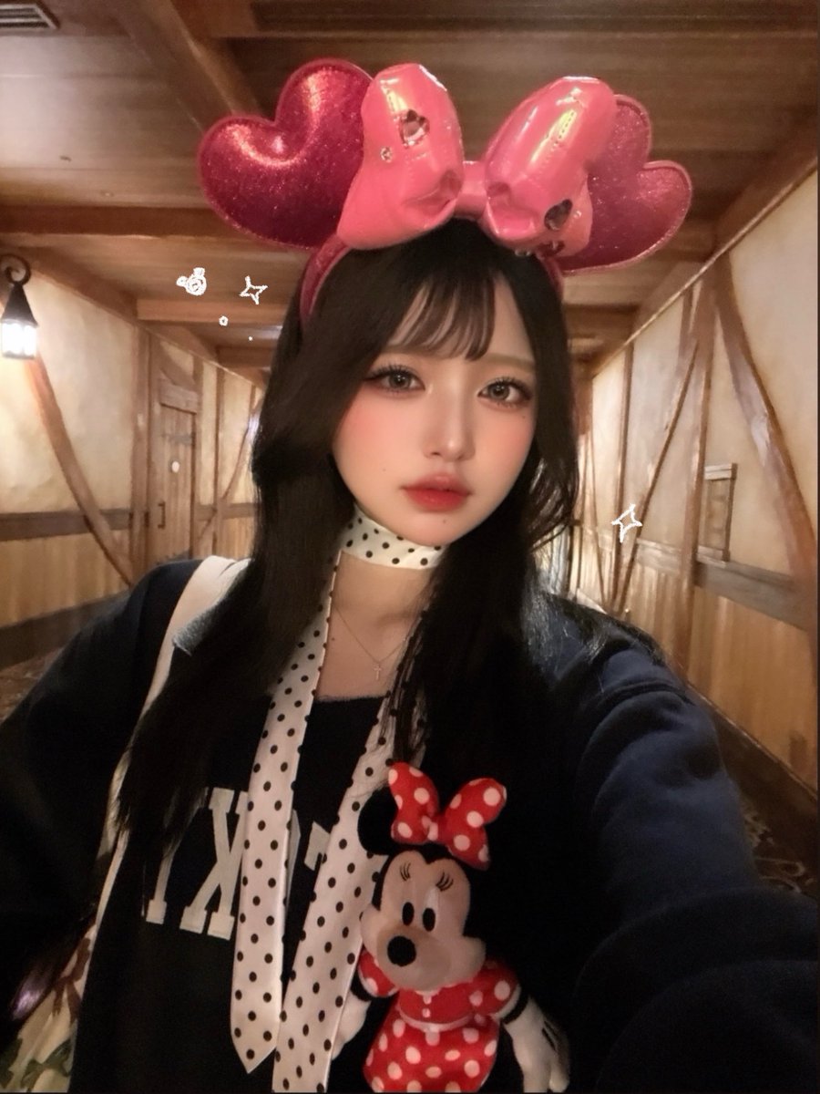 Navi🦋 (@im_navillera) / Posts / X