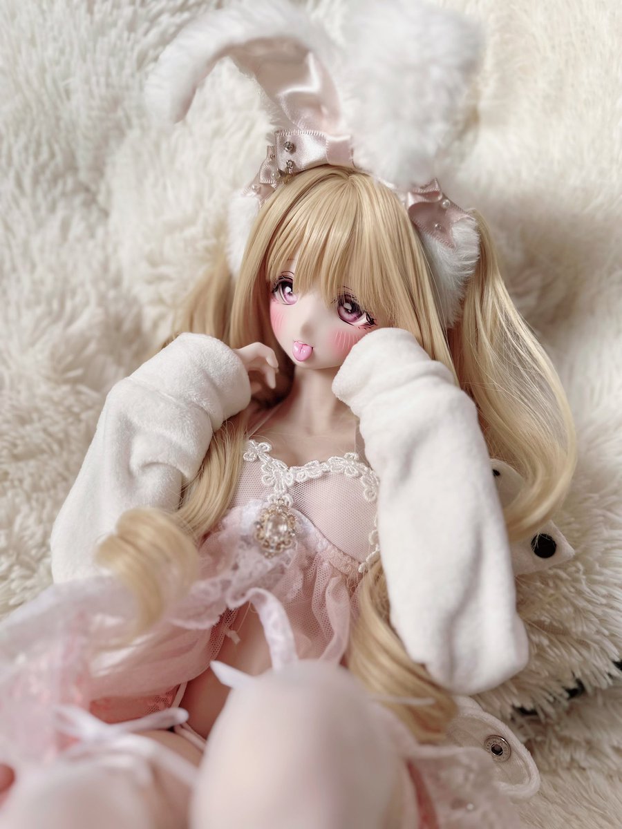 お菊ちゃん@燈籠茶屋 (@okikutyan8888) / Posts / X