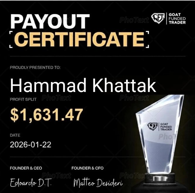 HAMMADKTK47 add tweet media