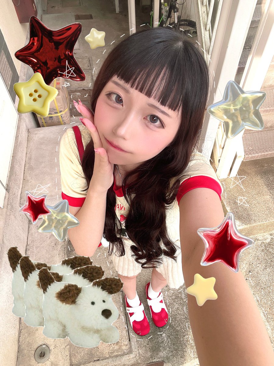 唯愛ゆま tweet media