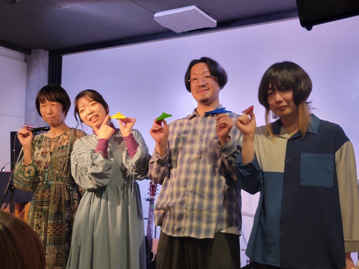 🅃🄰🄼🅃🄰🄼勝っても負けても虎命 (@tamtamtigersfan) / Posts / X