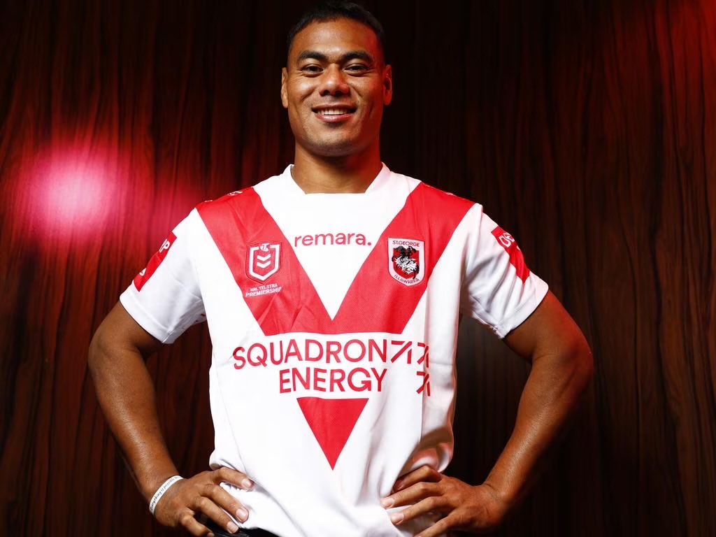 NRLCentral tweet media