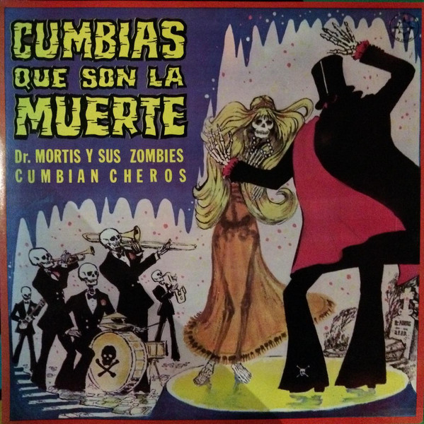 Ojo en Tinta tweet media