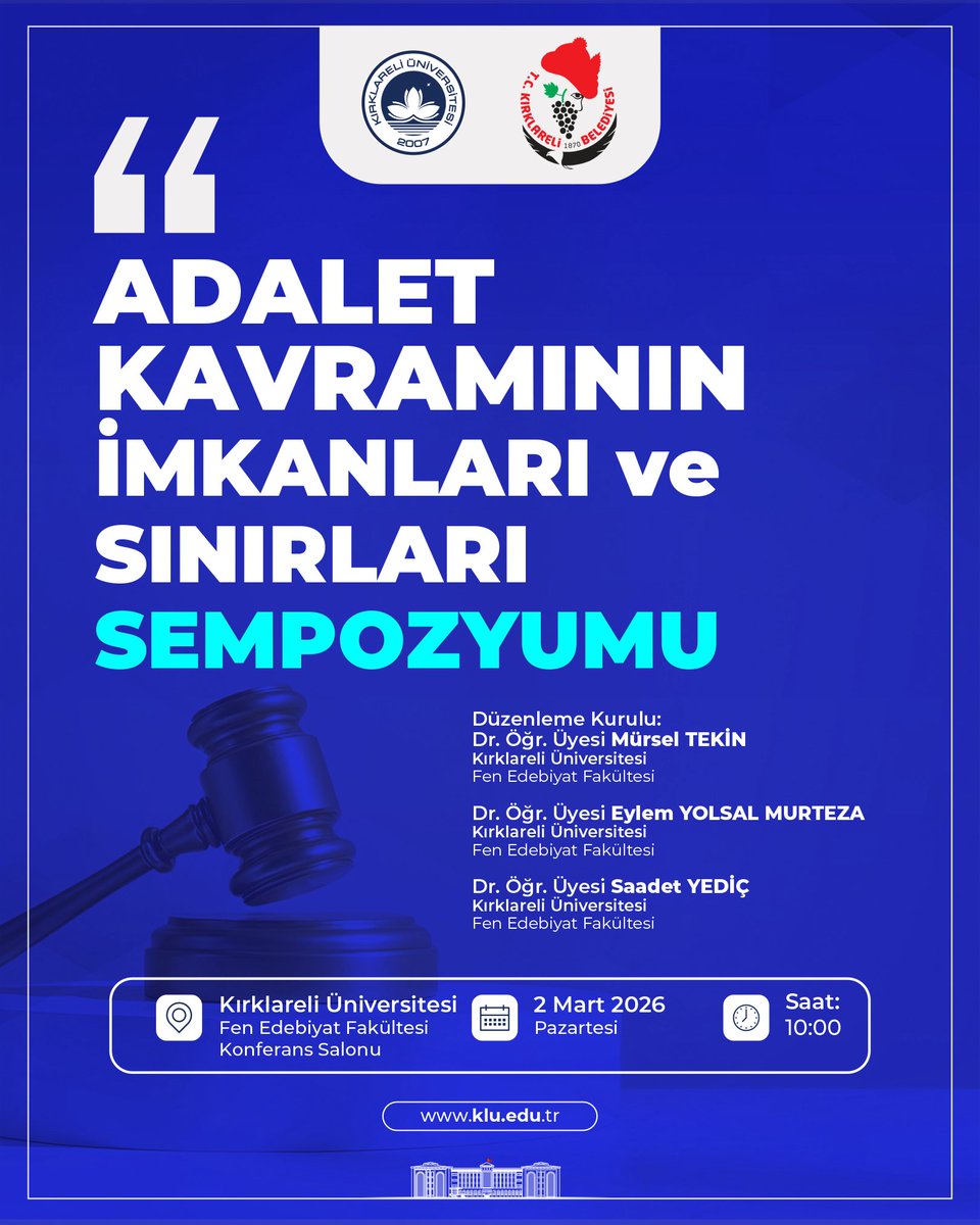adetto's tweet photo. İlgilenenleri bekleriz. 📌 https://t.co/ALL4m7X60K