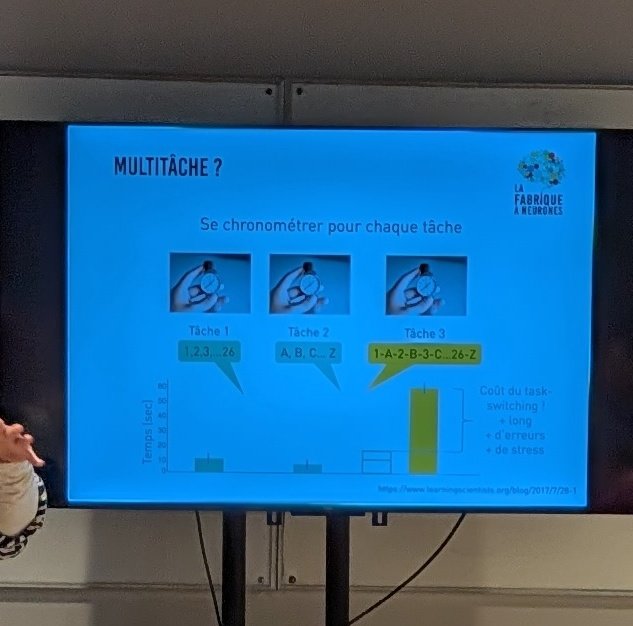 Vanessa Colombier tweet media