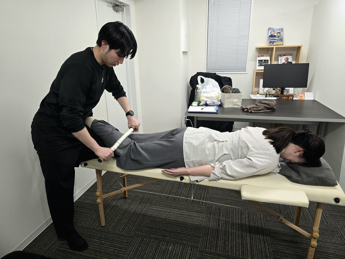 株式会社GMA【採用】 tweet media