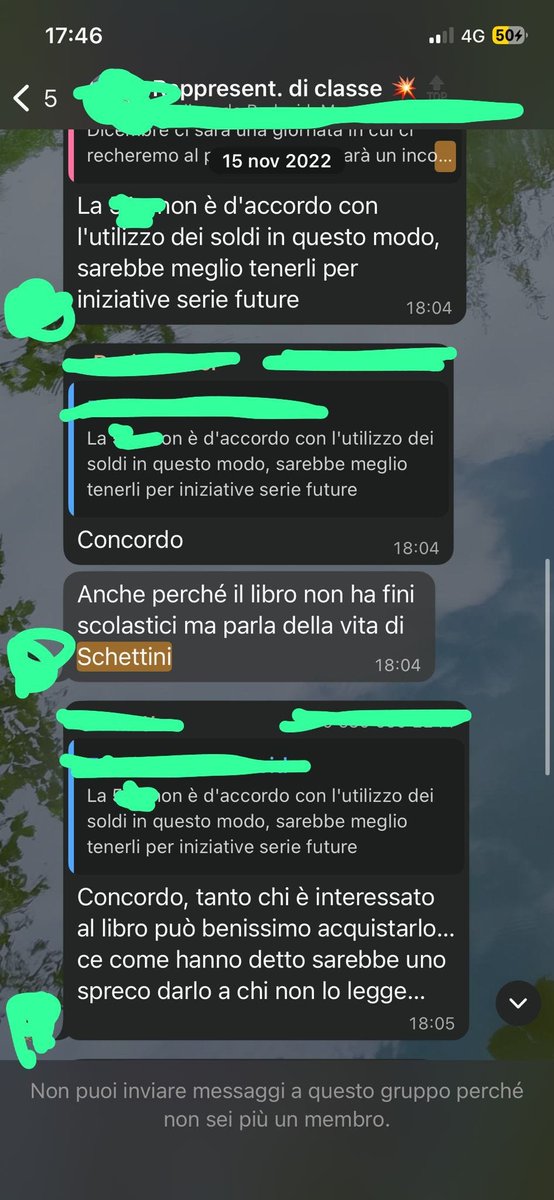 Umberto Bertonelli tweet media